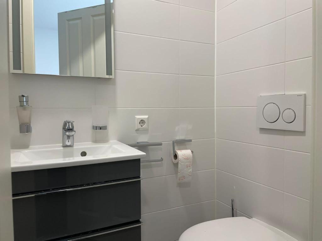 Hotel Gruener Baum Schömberg Zewnętrze zdjęcie