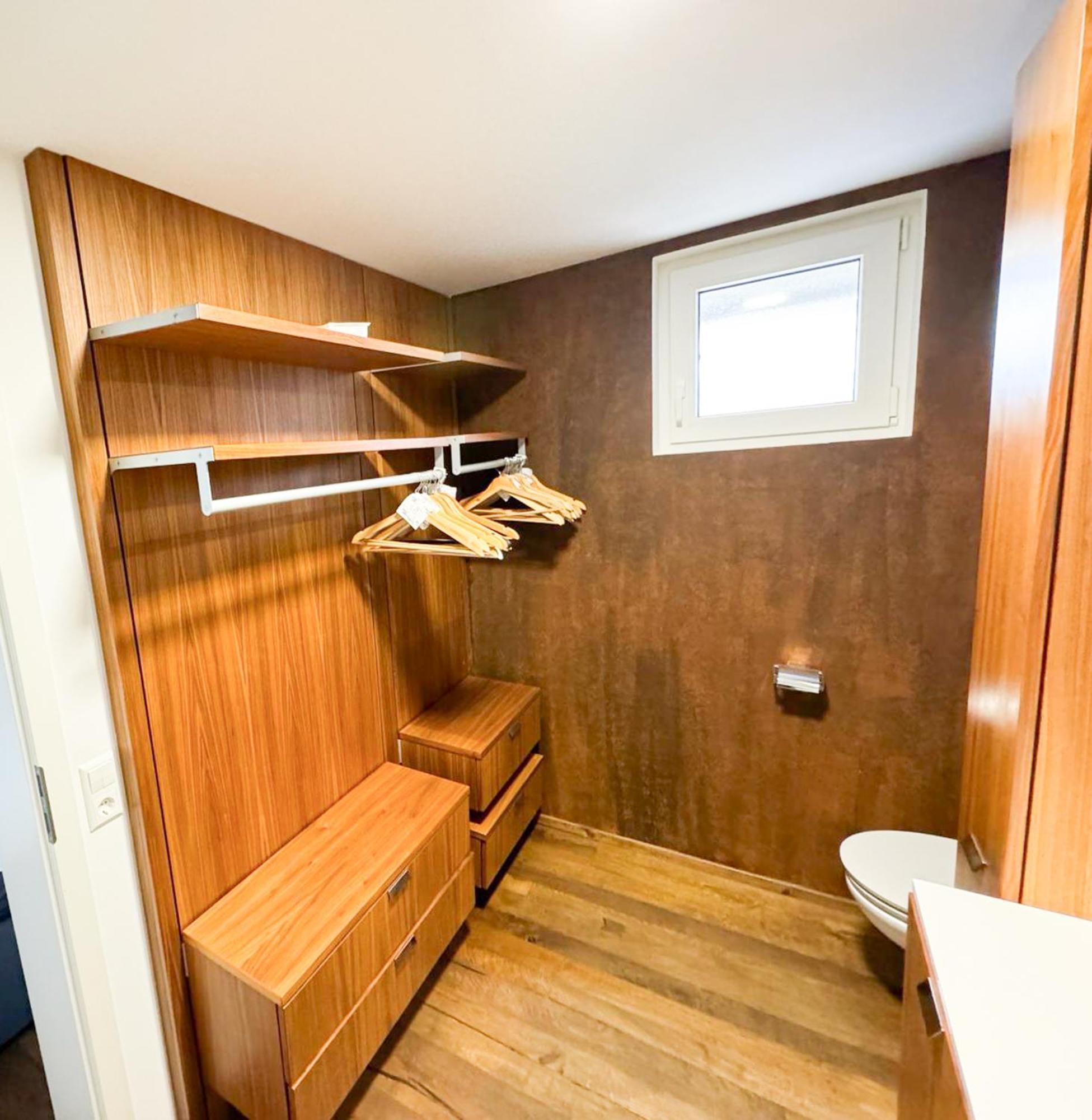 Hotel Gruener Baum Schömberg Zewnętrze zdjęcie