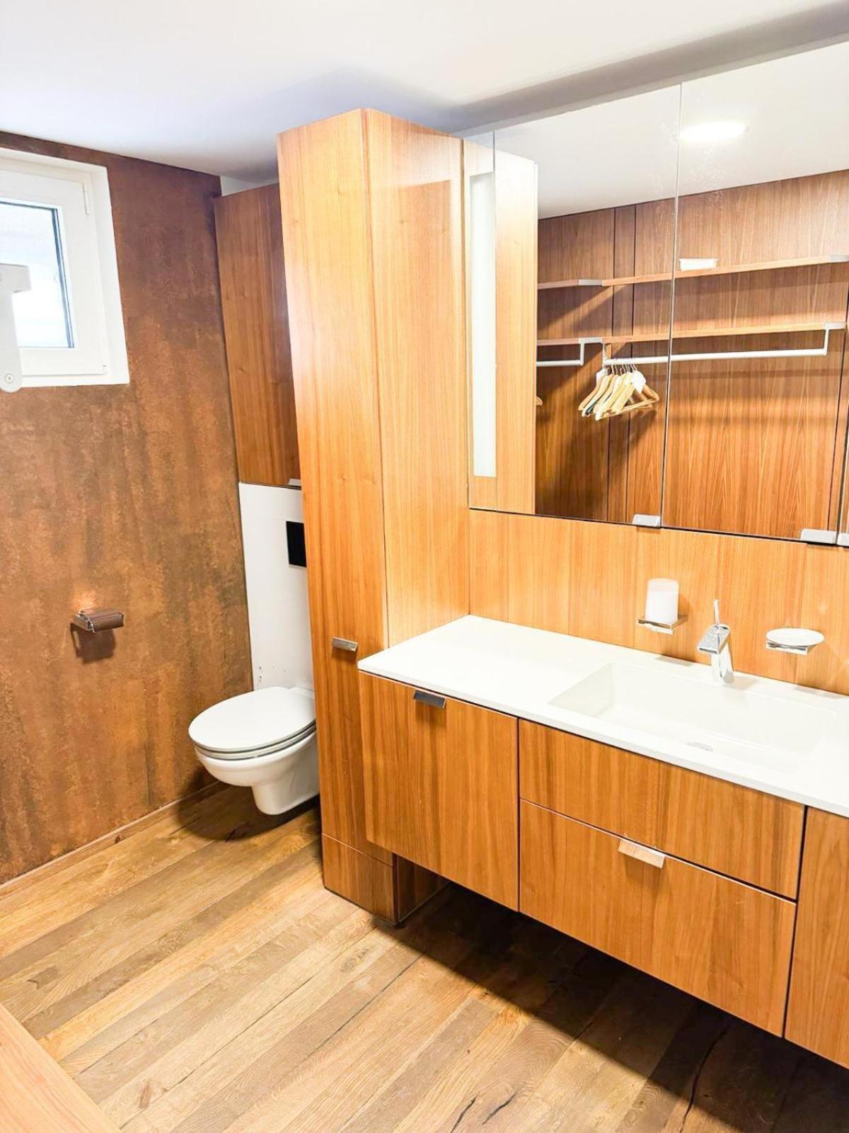 Hotel Gruener Baum Schömberg Zewnętrze zdjęcie
