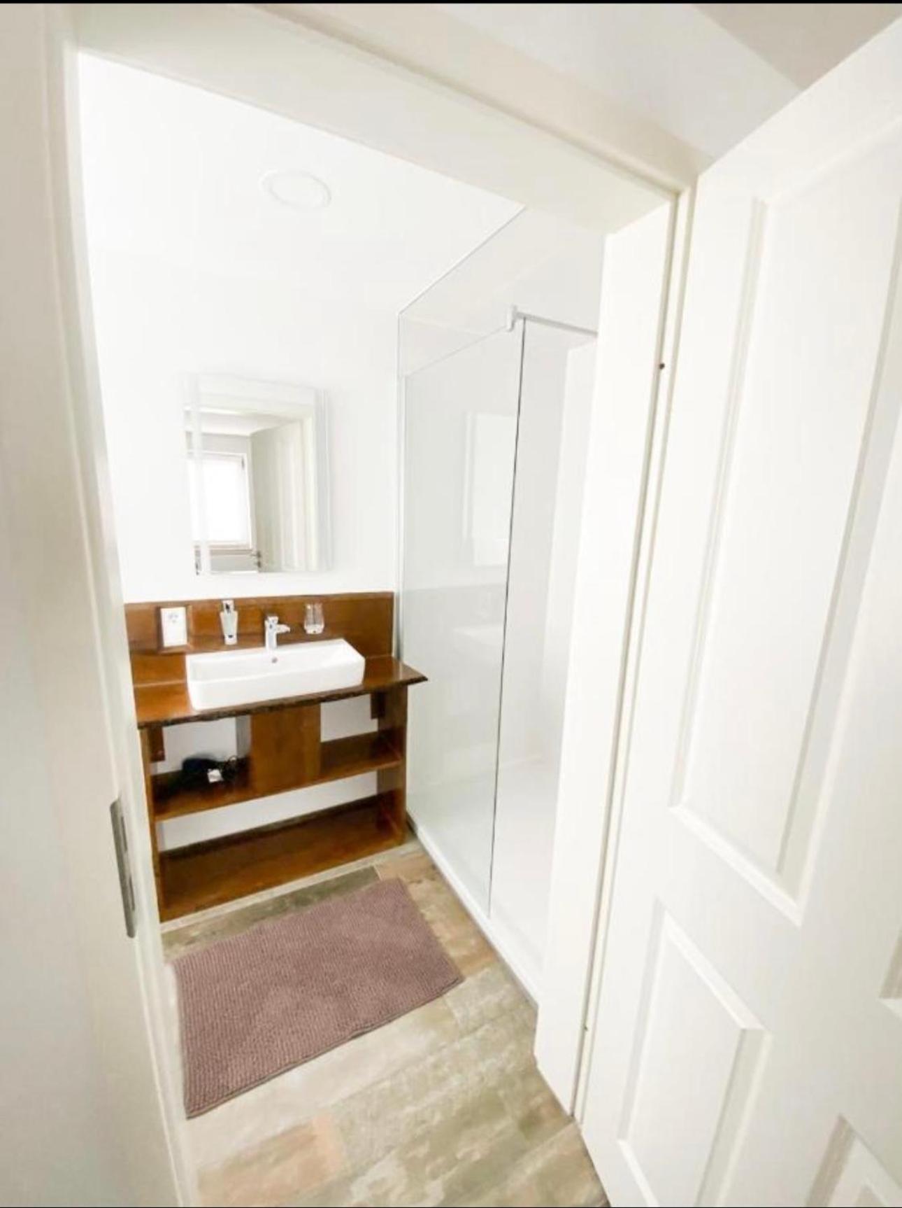 Hotel Gruener Baum Schömberg Pokój zdjęcie